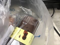 -都市甜心(印象城店)