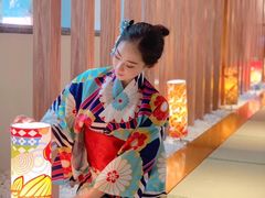 -重庆南山海昌汤都