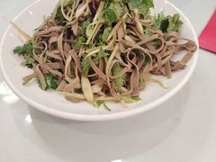 -正阳春烤鸭(华捷道店)