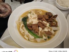 -沈厅酒家(周庄店)