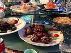 -御花园大酒店(海东路店)