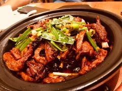 -小城味道(嘉兴首店)