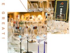 -简致生活MARKET(小榄海港城购物中心店)