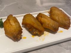 -必胜客(城西银泰店)