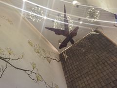 -确喜美味小厨(西单商场兰州店)