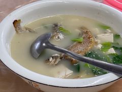 -梅姐海鲜餐厅(水头海鲜街店)