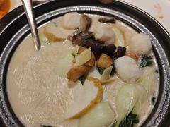 -皇朝尊会(龙之梦大酒店)