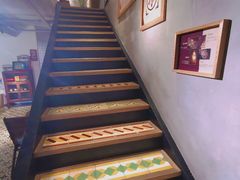 -时光花园(白鹭洲店)