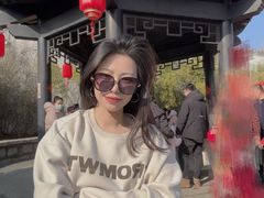 -海州古城