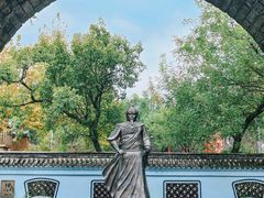 -台州府城(江南长城)