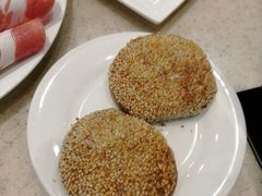 -阳坊大都涮羊肉(阳坊总店)