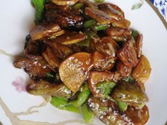 -石老头关东饺子王·东北菜(嘉华鑫城店)