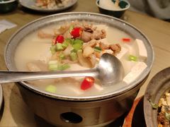-上屿水产(鼓浪屿一店)