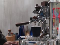 -nodcafe(M50创意园店)