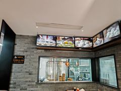 -同心楼(解放北路店)