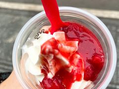 -蜜雪冰城·冰淇淋与茶(长郡中学店)