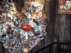 -旧雨咖啡·CoffeeFORU(黄村奥体店)