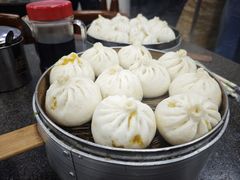 -胡家包子·清真(大众巷店)