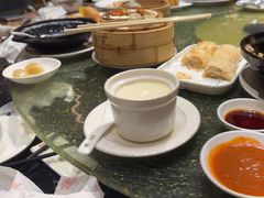 -顺轩海鲜火锅酒家