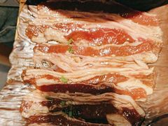-黑牛の店·和牛烧肉(大悦城店)