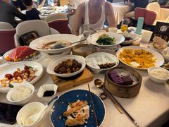 -食悦江南·淮扬菜·烤鸭(亚运村·惠新店)