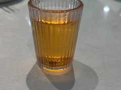 -日月昇渔家菜·海肠捞饭·大连海鲜(星海公园店)