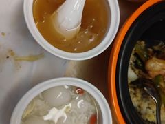 -无为足道(中南二路店)