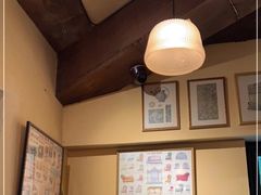 -古董花园(思南路42弄小区店)