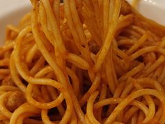 -必胜客(燕郊永旺店PHDI店)