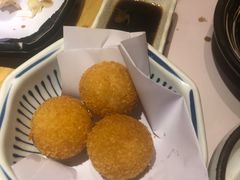 -吉兆·料理(红梅南路店)