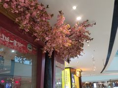 -万达广场(桂林高新店)