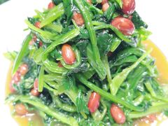 -小厨晓味(大里路店)