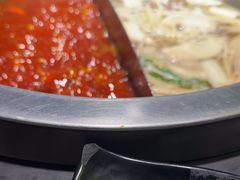 -小王少龙火锅(沙南街店)