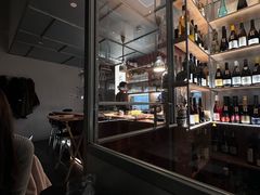 -popot博朴(徐汇店)