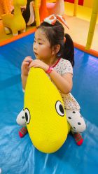 -宝燕乐园(闵行旗舰店)