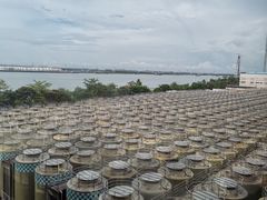 -厨邦酱油文化博览馆