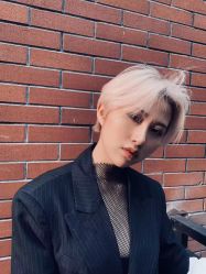 -Coo Hair salon