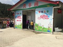 -绵阳盛世樱花悠乐谷