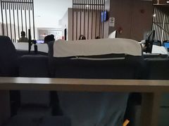 -东方棕泉·洗浴·按摩·美食国际水疗会所(福田店)