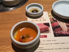 -萨拉伯尔水源素问店·韩国宫廷料理(人民路店)