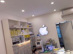 -修卜凡二手严选店·手机维修·回收租赁(川沙地铁站店)