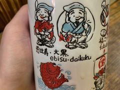 -米彩料理(西丽店)