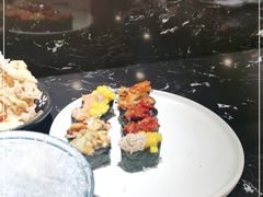 -赤稻·日式料理(禅城店)