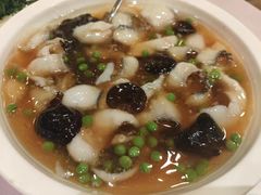 -顺风海鲜港(金玉兰店)
