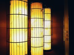 -满堂欢豆捞坊(美丽华大酒店店)