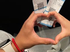 -金逸影城(光美江宁IMAX店)