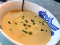 -小菜园新徽菜(无锡宜家荟聚中心店)