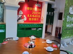 -味食家市师鸡(三元里店)
