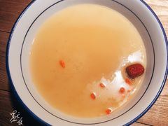 -翠湖湾海鲜音乐餐厅