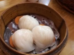-粤仔湾砂锅粥(金太湖店)